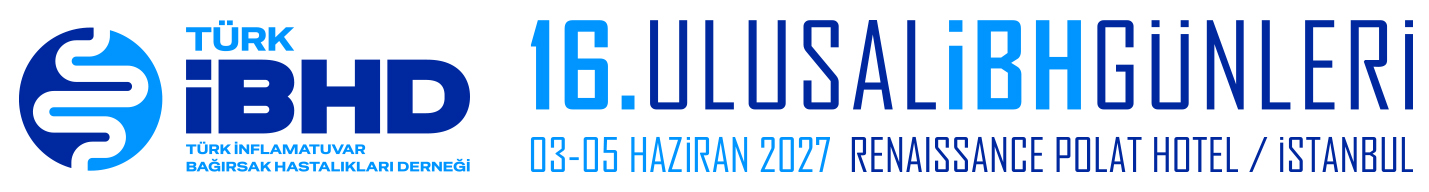 16. Ulusal İBH Günleri