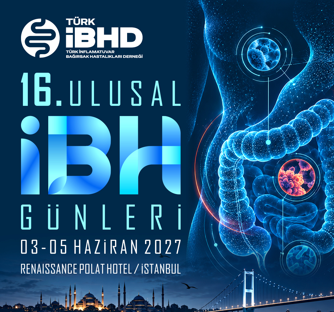16. Ulusal İBH Günleri
