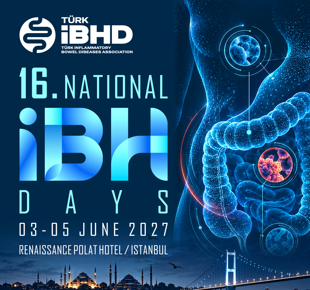 16. Ulusal İBH Günleri